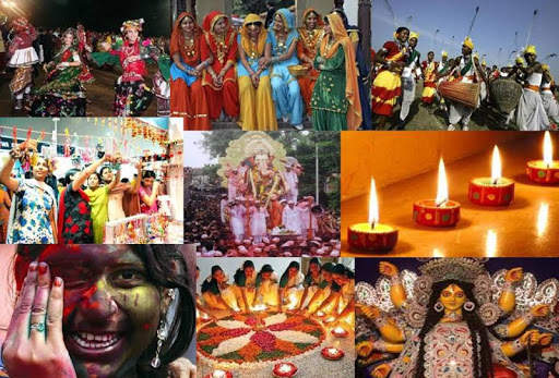 All Festival Video Status 2021 स्क्रीनशॉट 3