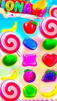 Candy Bonanza screenshot 3