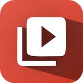 Video Tube - Floating Play on 9Apps