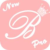 Pro Bestiyou - Selfie Camera & PhotoEditor 1.0