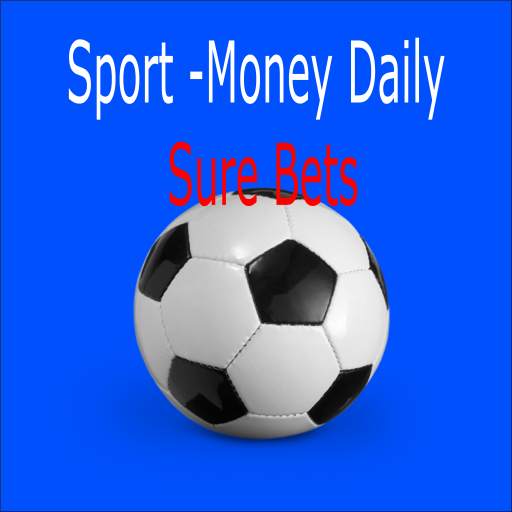 SureBet Predictions and Betting Tips screenshot 4