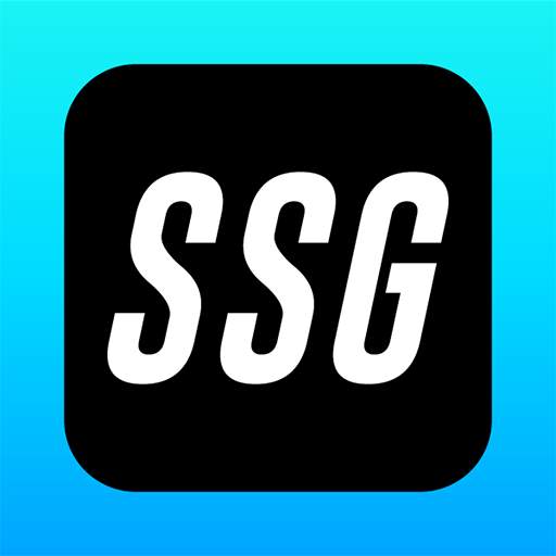 StepSetGo: Step Counter 0.9.166