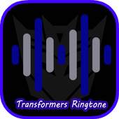 Transformers Ringtones 1.0