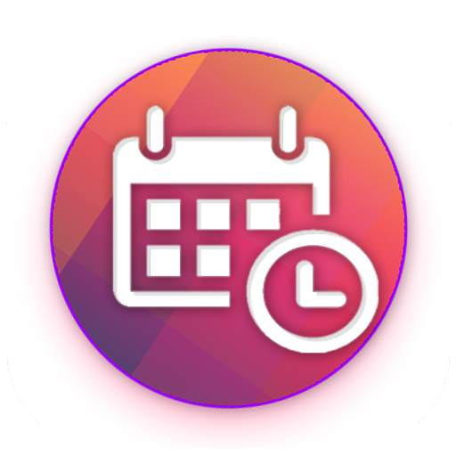 E-schedule (INSAT) 1.1.3