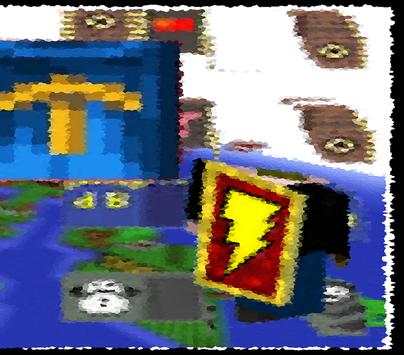 Capes for Minecraft PE 15.9 screenshot 2