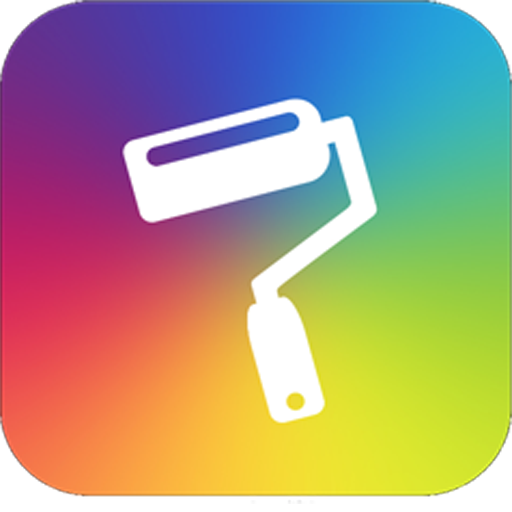 Cool Wallpaper icon