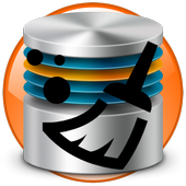 Clean Storage icon