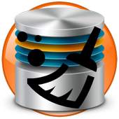 Clean Storage 1.0