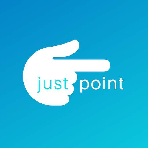 JustPoint: Free Offline Universal Translator 1.5.0
