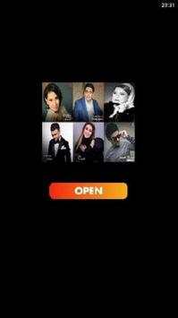 Free Haryanvi Songs MP3 2020 screenshot 1