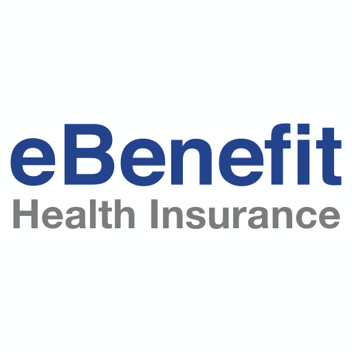 eBenefit आइकन