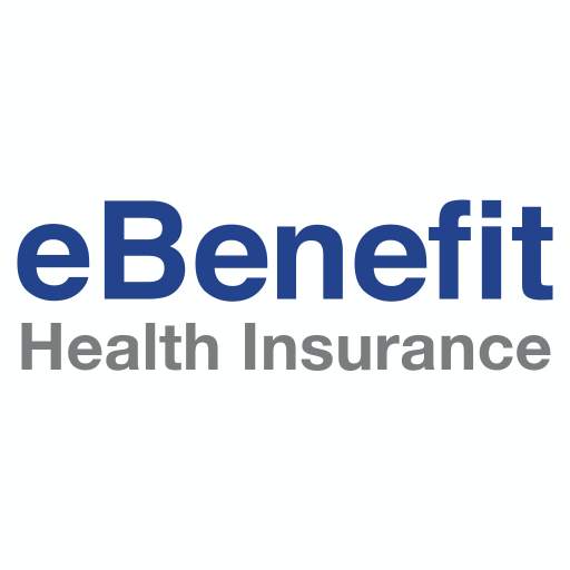 eBenefit 6.3.5