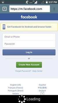 My browser screenshot 2