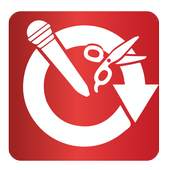 Mp3 Converter - Mp3 Cutter 1.2