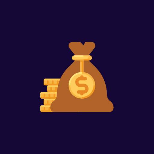 Gold App - Earn Money 1.0