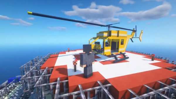 GTA Craft Autos Theft Mod Mcpe screenshot 2