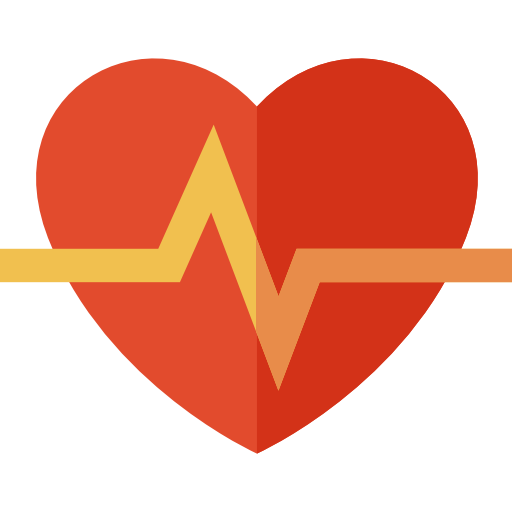تەندروست ڵاین icon
