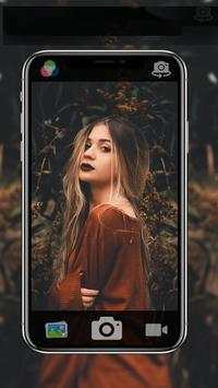 Phone 11 Pro Camera screenshot 7