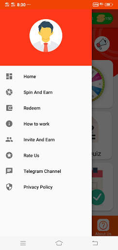 SelfEarn - Make Money Online For Free स्क्रीनशॉट 6