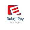 ikon BALAJI PAY