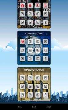 Ludo (Ludo Plus) screenshot 11