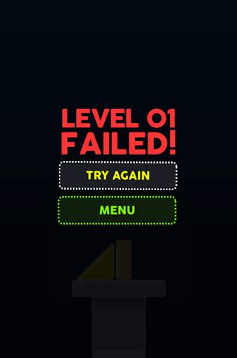 Geometry Tower скриншот 4