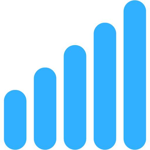 Installer for Tp-Link Free 2.1
