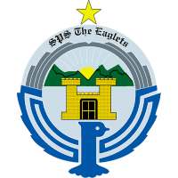 SPS Student Portal icon