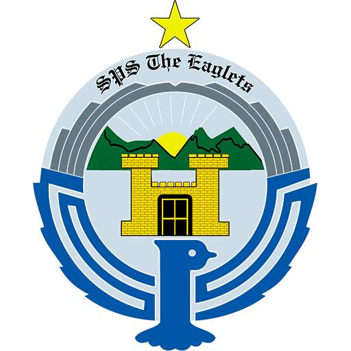 SPS Student Portal 9
