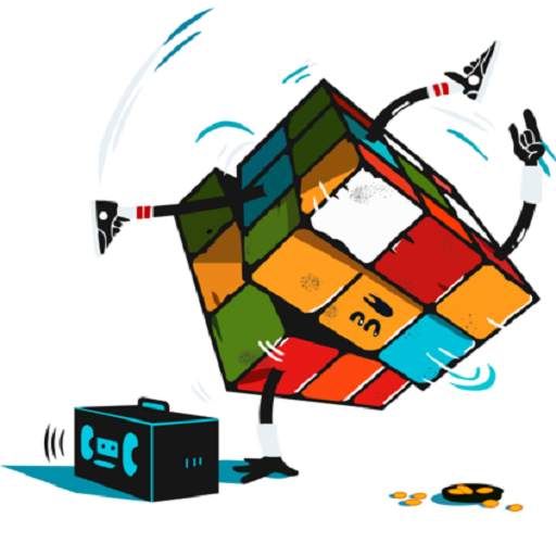 Puzzle Ninja 1.0.0