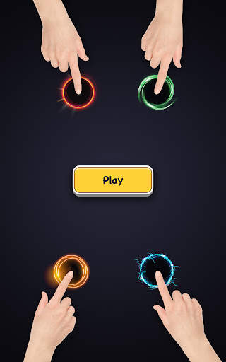 Tap Roulette - Touch Roulette screenshot 7