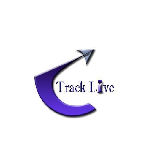 C Track Live GPS Tracking App 0.0.1
