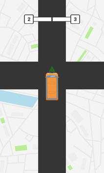 Pick Me Up Bus Driver screenshot 4