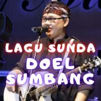Lagu Sunda Doel Sumbang Mp3 Offline