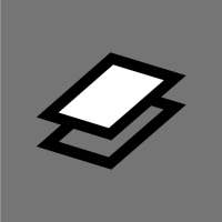 Paper Light - Icon Pack on 9Apps