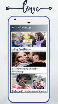 Girls Mobile Number For Whatsapp Prank screenshot 8