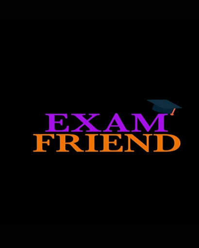 Exam friend screenshot 7