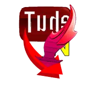 Tube Mat