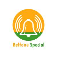 Belfone Special on 9Apps
