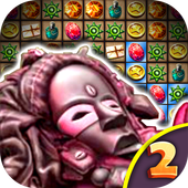 Egypt Quest 2 icon