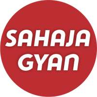 Sahaja Gyan icon