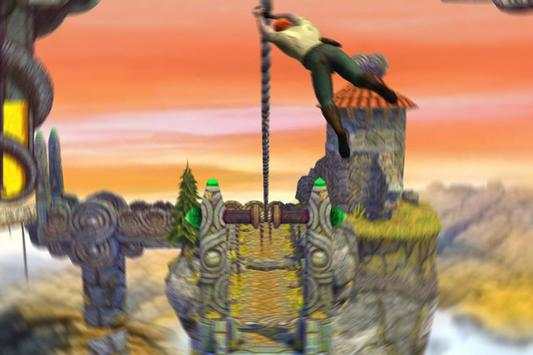 Tips Temple Run 2 screenshot 1