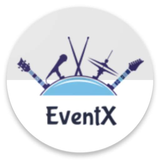 EventX 2.9.1