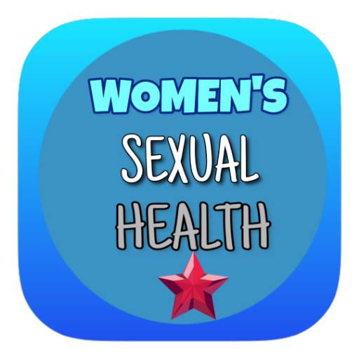 Women's Sexual Health 1.0