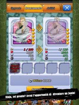 Ninja: Hero of the Village screenshot 6