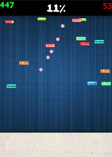 Back 2 Basic Shooting - free screenshot 6