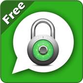 Lock for Whatsapp 1.3