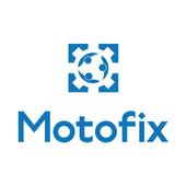 Motofix أيقونة