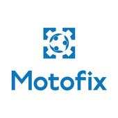Motofix 1.0.4