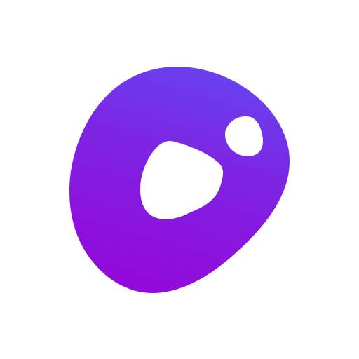 Koral - Ask Polls, Discuss on  1.0.7